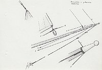 185 Bompresso e polaccone - manovre
